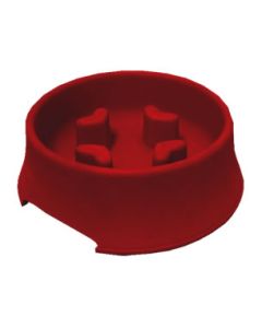 Bol pour animal Slow’EM Down