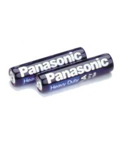 AAA Batteries - Set Of 2