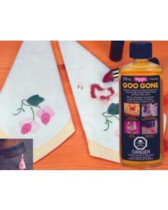 Goo Gone
