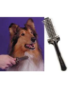 3 Replacement Blades for Trim & Cut