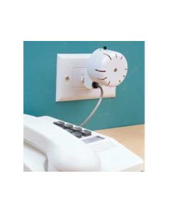 Powerful Telephone Ringer