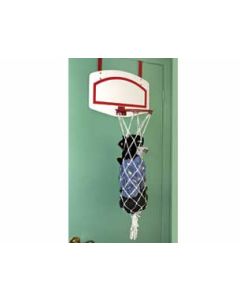 Laundry backboard