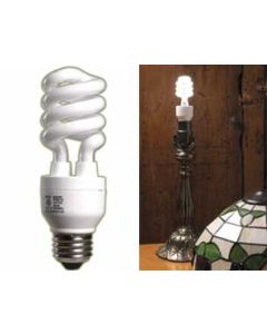 Briter Energy $aver - Set of 2