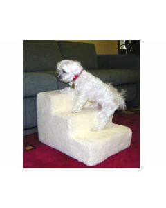 Marchepied "Lulu" pour animaux de compagnie