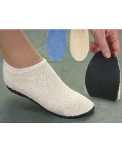 Slippers - Comfortable Moon Boots