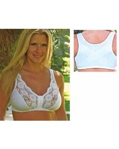 Posture Improver Bra DD Cup