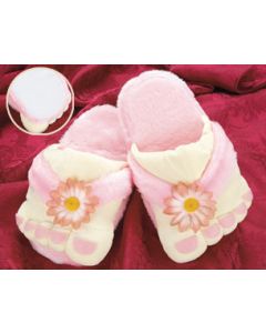 Slippers for woman - Sandal Slippers