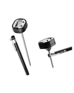 Digital Thermometer