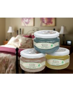 Essential Oil Diffuser 110 ml