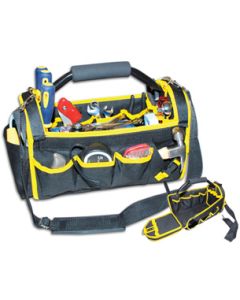 Collapsible Tool Caddy