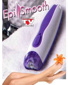 Épilateur Epi Smooth