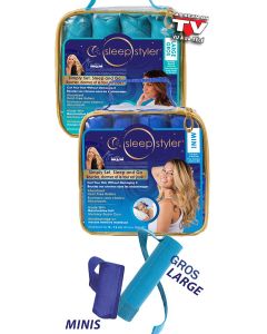 Sleep Styler