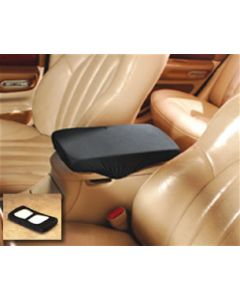 Armrest Console Cushion