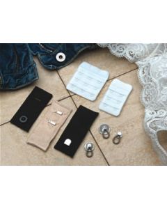 Clothing Extender Set