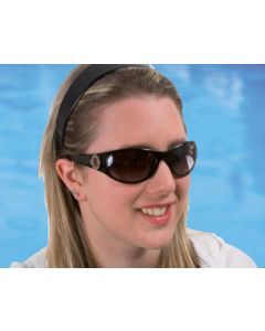 Fashion Sunglasses