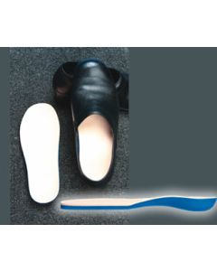 Diabetic Insoles