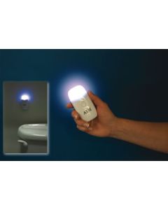 Middle-of-the-Night-Light