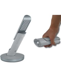 2 in 1 Handy Desk Lamp