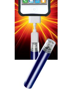 Smartphone Charger Power Solution