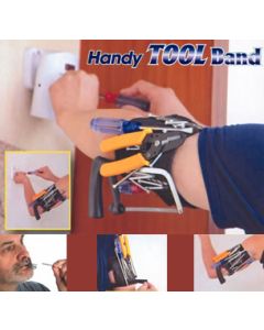 Handy Tool Band