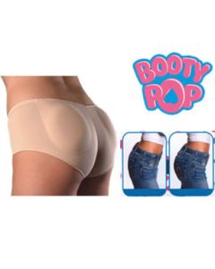 Booty Pop