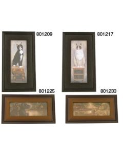 Exquisite country images