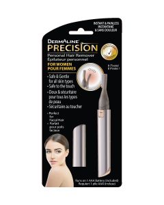 Dermaline Precision