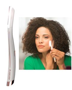 Flawless Dermaplane GLO