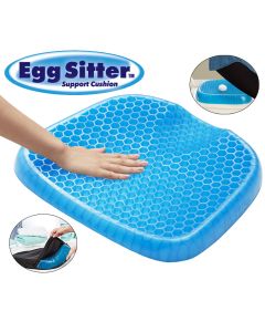 Egg Sitter Deluxe Cushion