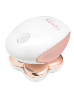 Finishing Touch Flawless Legs