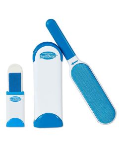 Hurricane Fur Wizard Reusable Pet Fur Remover