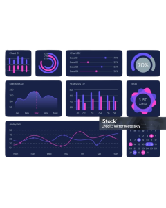 SUNFLAME Icon 3 Burner SS Gas Stove 