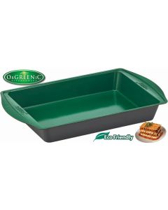 ORGREENIC Bake Pan