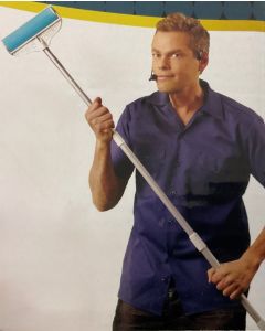 Schticky™ Rouleaux antipeluche