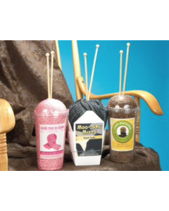 All-in-one Knitting Set