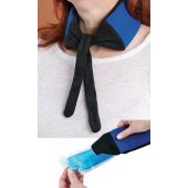 COOLING BANDANA