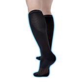 Copper Fit® Energy Compression Socks