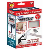 Tap Bracket