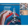 Metallic Magic Hangers - Set of 4