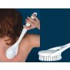 Swivel Back Brush