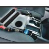 Car Stuff Catchers