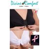 Divine Comfort Bra - Cotton