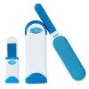 Hurricane Fur Wizard Reusable Pet Fur Remover