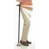 Trusty Cane