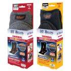 35° Below Thermal Socks