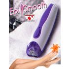 Épilateur Epi Smooth