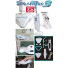 SteamTek 3 Mop