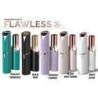 Flawless Face Hair remover by Finishing Touch
