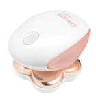 Finishing Touch Flawless Legs