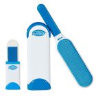 Brosses Hurricane Fur Wizard